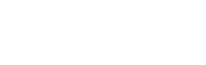 Viewcrest Health Center